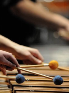 percussion-concert-2011_35