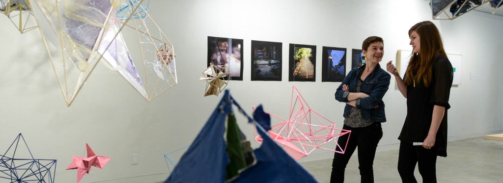 senior-exhibit-cress-gallery-2014-06-2