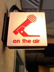 WUTC2011_19