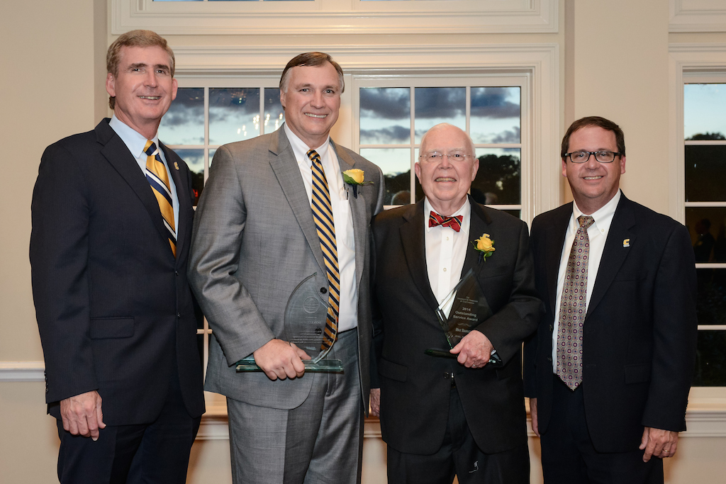 alumni-affairs-legends-leaders-2014-87