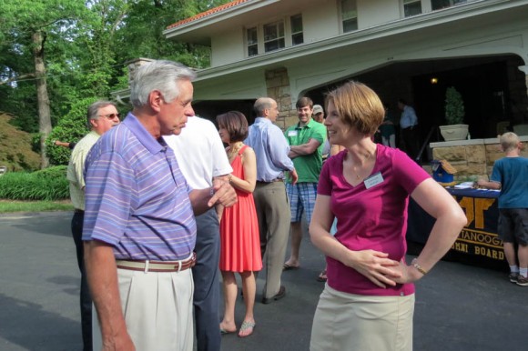 alumni-board-picnic-2014-01
