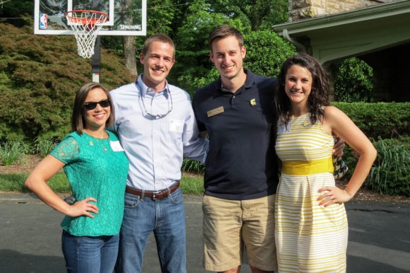 alumni-board-picnic-2014-02