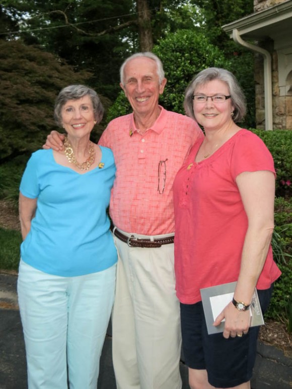 alumni-board-picnic-2014-07