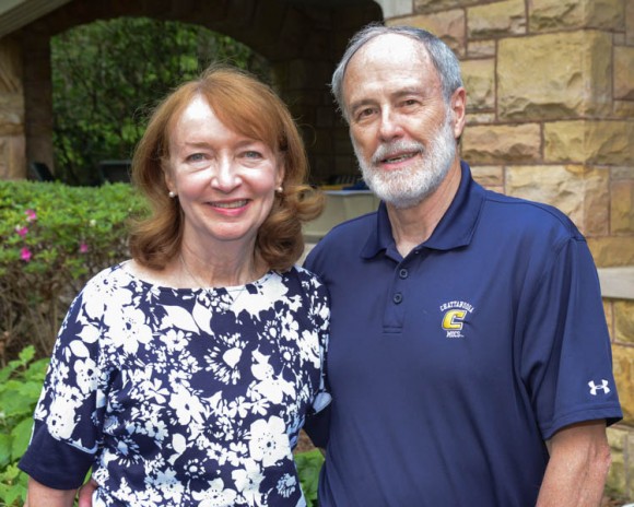 chancellors-roundtable-picnic-2014-007