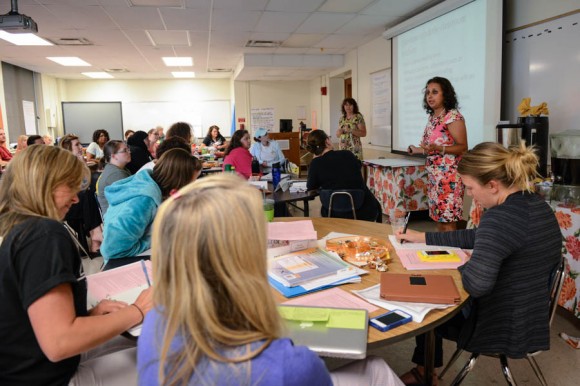 teachers-help-academy-2014-06