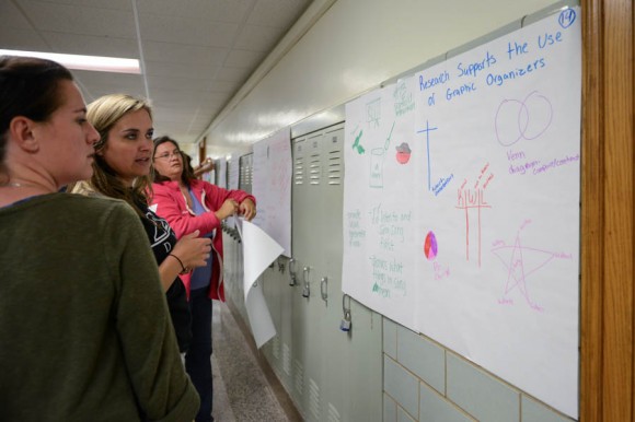 teachers-help-academy-2014-08