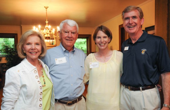 uc-foundation-picnic-2014-30