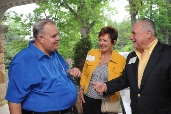 uc-foundation-picnic-2014-36