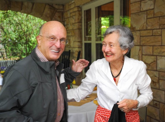 uc-foundation-picnic-2014-43