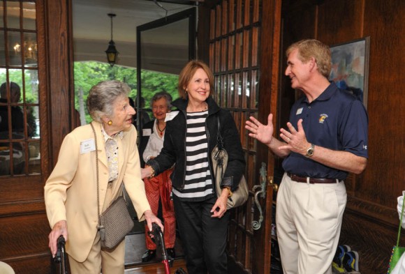 uc-foundation-picnic-2014-64