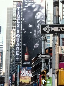 NYC