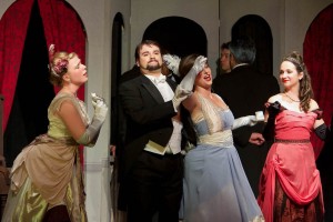 theatre-2014-italy-costume-class-06