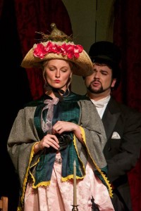 theatre-2014-italy-costume-class-09