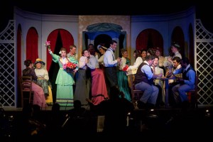 theatre-2014-italy-costume-class-11