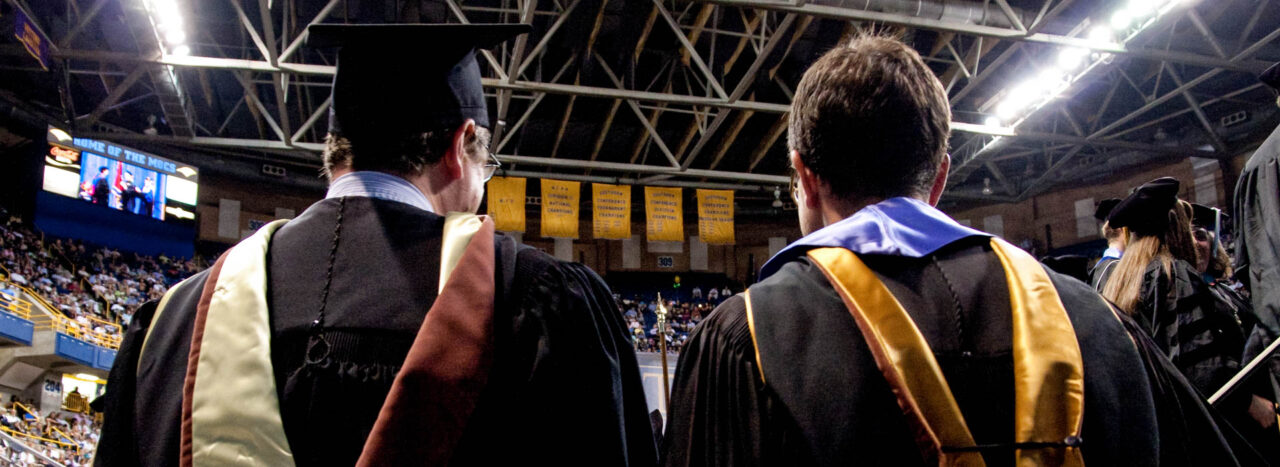 Graduation