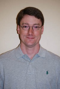 Joshua Hamblen