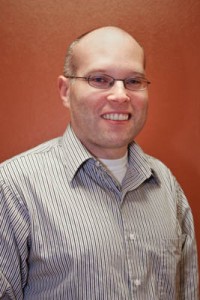 John Lee
