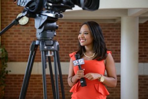 comm-intern-2014-alexandria-adams-wdef-06