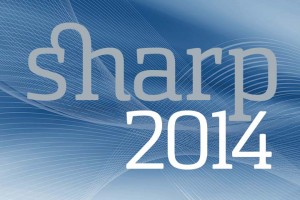 featurette-sharp