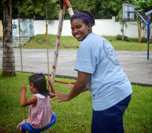 nursing-2014-guatamala-03