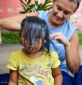 nursing-2014-guatamala-05