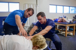 physical-therapy-intern-2014-mitch-dodson-summit-13