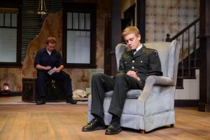 theatre-2014-claybourne-park-dress-rehearsal-164