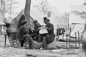 civil-war-symposium-2014
