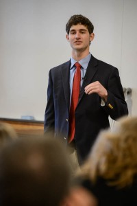 cob-elevator-pitch-comp-2014-21
