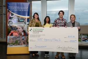 engr-2014-chatt-tech-council-scholarship