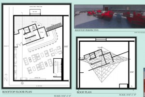 interior-design-2014-mlk-revitalization-durham