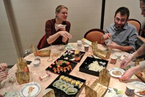 obento-demo-2014-02