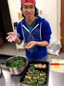 obento-demo-2014-06