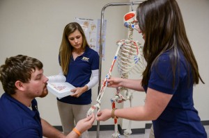 occupational-therapy-2014-lab-04