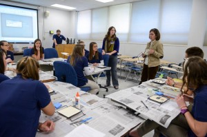 occupational-therapy-2014-lab-26