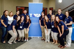 occupational-therapy-2014-tota-conference-03