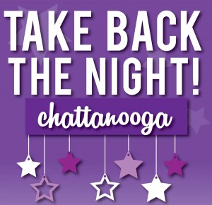 take-back-the-night-logo-01-2
