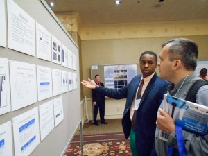 chemistry-2014-sermacs-conference-01