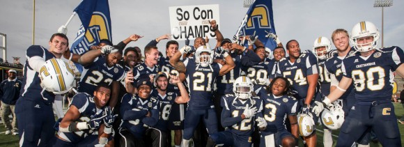 football-2014-socon-champs-04