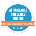 bestonlinemba