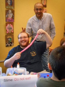 chemistry-club-2014-creative-discovery-museum-01
