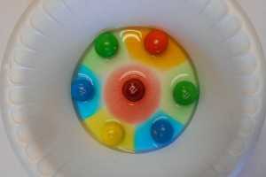 chemistry-club-2014-creative-discovery-museum-03