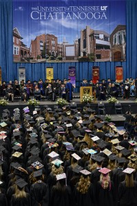 graduation-2014
