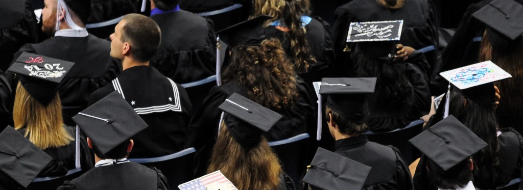 graduationfall2014