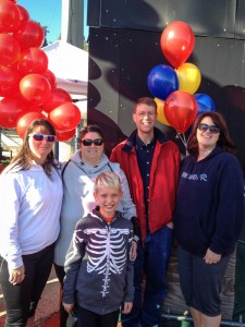 heart-walk-2014-01