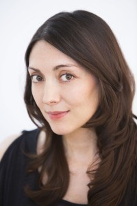 kerry-howley-headshot