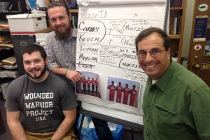 ross-david-research