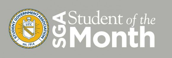 sga-student