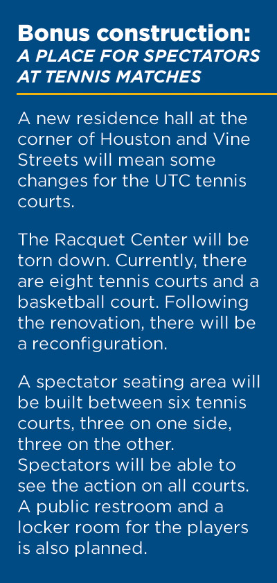 Tennis
