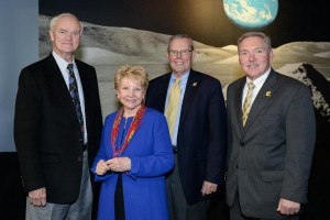 Challenger Center